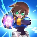 megachaosblast2684