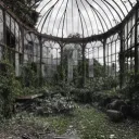 firefly_flickers