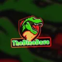 thedinodave