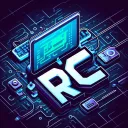 rc_001