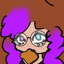 taya_imbalance