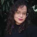 mabyleite