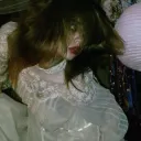 sillynet