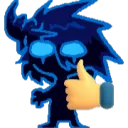 silasisgone