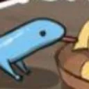 hamsterjuices
