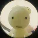 hamsterjuices