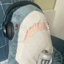 hamsterjuices