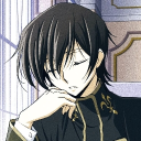 avatar '   ᭪  𝐮𝐧𝐬𝐚𝐤𝐞