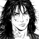 avatar '   ᭪  𝐮𝐧𝐬𝐚𝐤𝐞