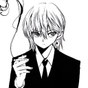 avatar '   ᭪  𝐮𝐧𝐬𝐚𝐤𝐞