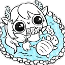 funkenmizu