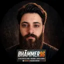 brunohammer