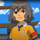 Avatar Jotilla