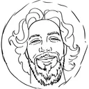 bigjiujitsus