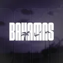 bahamasroleplay