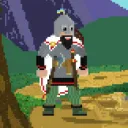 proxy_gys