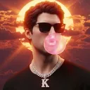 kaleth_off
