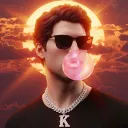 kaleth_off