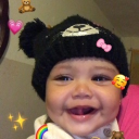 avatar Rolfy Z Martínez 👑🌪🇩🇴