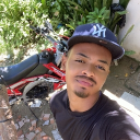 avatar Rolfy Z Martínez 👑🌪🇩🇴