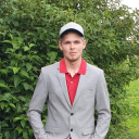 avatar drweedmcfly -420-