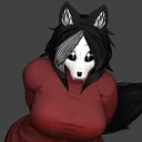 demythemommy