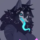 demythemommy
