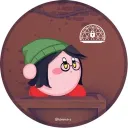 jessy3094