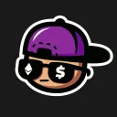 cryptokidz