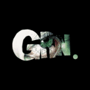 grngarden