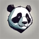 productivepanda