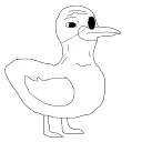 thepirateparrot