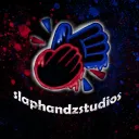 mrslaphandz