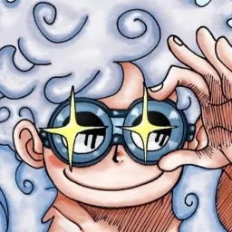 astroshareni's Avatar