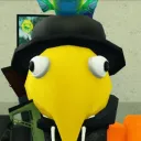tu___