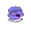 piotr_matecki_futuregames avatar