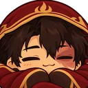shougi