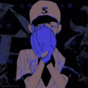 mistercaatt