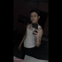 avatar BuffDreadLord