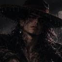 avatar ✞ Tia  ティア✞