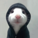 avatar D̷o̷m̷i̷x̷ ⛧