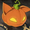 littlemanglemango