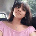 bdbrina