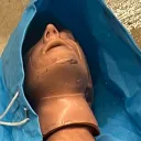 cutgaming0