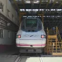 ivanrx07