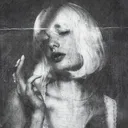 ☨ darlamaamk