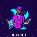 Ahkido