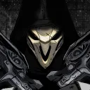 catsruler22