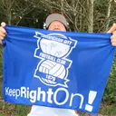 nathan_richards_