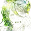 iconirie